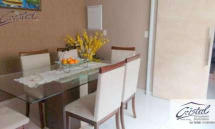 Sobrado Residencial à venda, Vila Dalva, São Paulo - .