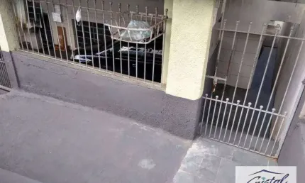 Sobrado Residencial à venda, Jardim Lavapes das Graças, Cotia - .
