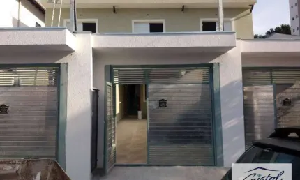 Sobrado residencial à venda, cidade são francisco, são paulo - .