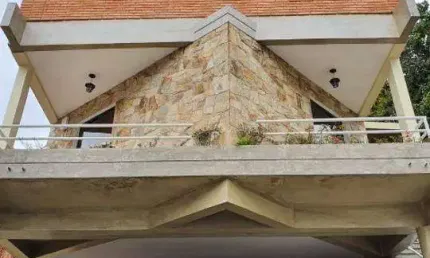 Sobrado com 4 dormitórios à venda, 425 m² - vila indiana - são paulo/sp