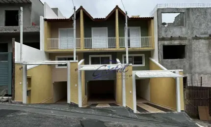 Sobrado residencial à venda, vila morse, são paulo - .