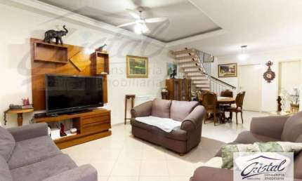 Sobrado Residencial à venda, Vila Leopoldina, São Paulo - .