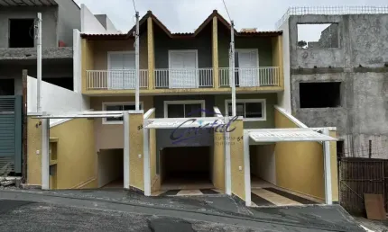 Casa com 3 quartos à venda na Rua Ordenações Manuelinas, 54, Vila Sônia, São Paulo