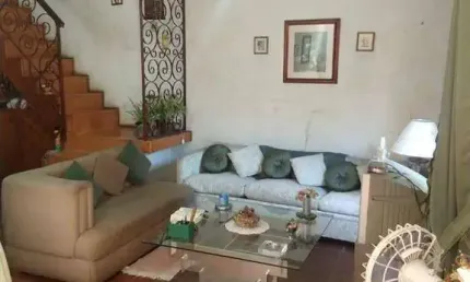 Casa com 6 quartos à venda na Rua Ângelo Loretti, 69, Butantã, São Paulo