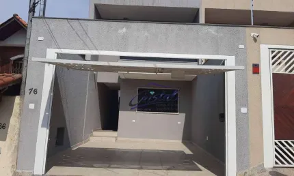 Sobrado c/ 3 suítes à venda, 141 m² novíssimo-jd. olympia butantã /sp