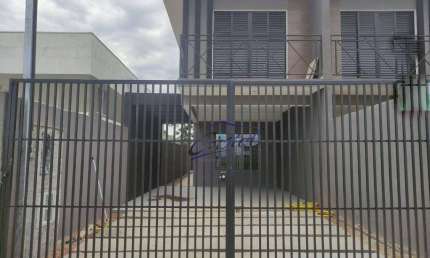 Casa com 3 quartos à venda na Rua Gerbera, 196, Caucaia do Alto, Cotia
