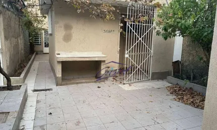 Casa com 4 dormitórios à venda, 100 m² por R$ 590.000,00 - Butantã - São Paulo/SP