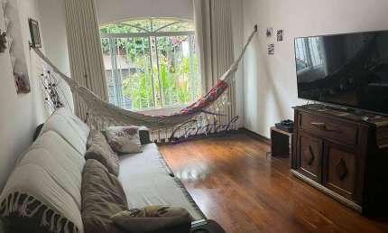 Casa com 3 dormitórios à venda, 179 m² por R$ 870.000,00 - Jardim Bonfiglioli - São Paulo/SP