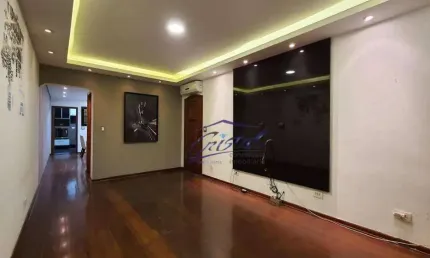 Casa com 3 dormitórios à venda, 125 m² por r$ 851.000,00 - jardim bonfiglioli - são paulo/sp
