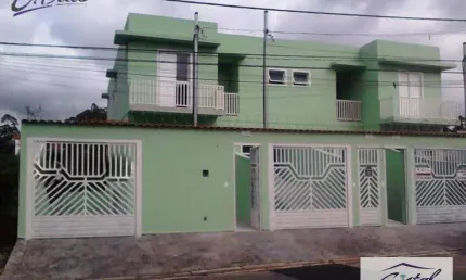 Sobrado Residencial à venda, Vila Antônio, São Paulo - .