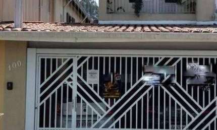 Casa com 3 quarto (1 suíte) à venda, 180 m²  - Instituto de Previdência - Butantã - São Paulo/SP
