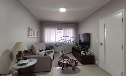 Casa com 3 quartos (1 suíte) à venda, 150 m² - Butantã - São Paulo/SP