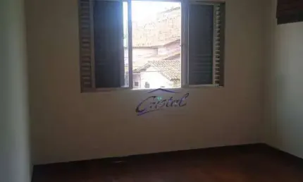 Sobrado no Limão 03 dormitórios sendo 01 suítes  2 vagas  coberta com portão automático