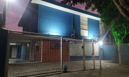 Casa com 3 quartos para alugar na Rua Catequese, 129, Butantã, São Paulo