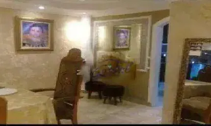 Sobrado com 3 quartos (2 suítes) à venda, 180 m²  - Jardim D Abril - Osasco/SP