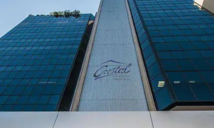 Conjunto para alugar, 527 m² - Jardim Europa - São Paulo/SP