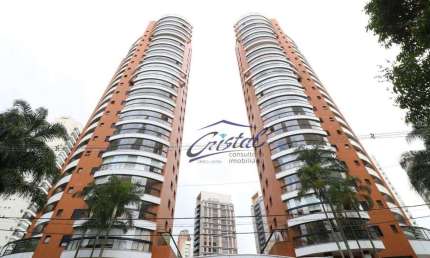 Apartamento com 3 quartos (3 suítes) à venda, 163 m²  - Panamby - São Paulo/SP