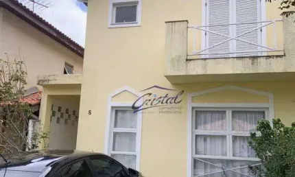 Casa com 3 quartos (1 suíte) à venda, 150 m² - Jardim Ester - Butantã - São Paulo/SP