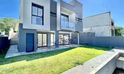 Casa com 3 quartos / suítes à venda, 230 m²  - Condomínio Lago do Sol - Quinta dos Angicos - Cotia/SP
