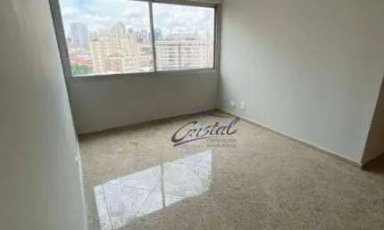 Apartamento com 3 quartos (1 suíte) à venda, 89 m²  - Santana - São Paulo/SP
