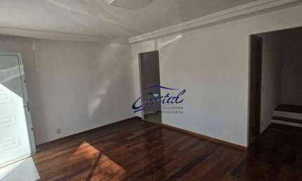 Casa com 3 quartos  à venda, 118 m²  - Jardim Ísis - Cotia/SP