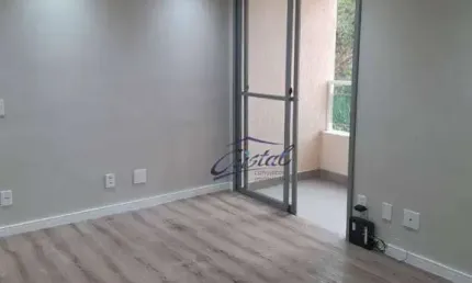 Apartamento com 3 quartos (1suíte) à venda, 68 m² - morumbi - são paulo/sp