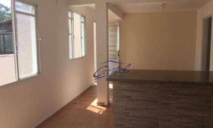 Casa para moradia / renda à venda, 200 m² - Vila Antonio - Butantã - São Paulo/SP