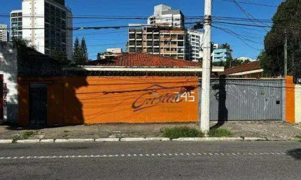 Casa com 4 quartos à venda, 402 m²  - Butantã - São Paulo/SP