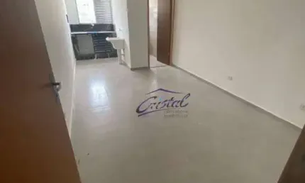 Studio para alugar, 22 m²  - butantã - são paulo/sp