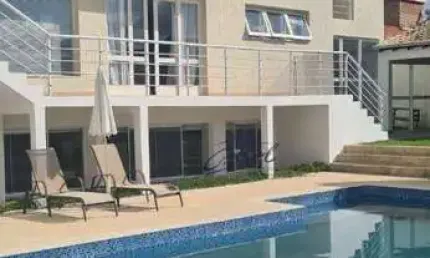 Casa com 3 quartos / suítes à venda, 500 m²  - Recanto Inpla - Granja Viana - Carapicuíba/SP