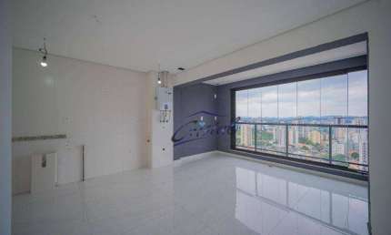 Cobertura com 3 dormitórios, 144 m² - venda por R$ 1.300.000,00 ou aluguel por R$ 8.542,39/mês - Bela Vista - Osasco/SP