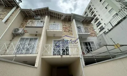 Casa com 3 quartos (1 suíte) à venda, 210 m²  - Jardim Ester - Butantã - São Paulo/SP