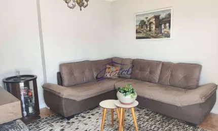 Cobertura com 3 dormitórios à venda, 131 m² por R$ 1.385.000 - Tatuapé - São Paulo/SP