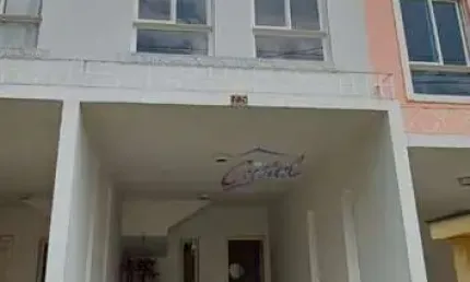 Casa com 2 dormitórios à venda, 110 m² por R$ 585.000,00 - Jardim Ester - São Paulo/SP