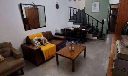Casa com 2 quartos à venda, 97 m²  - Jardim Ester - Butantã - São Paulo/SP
