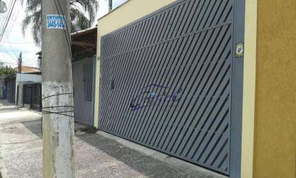 Galpão à venda, 300 m² - Vila Antônio - Butantã - São Paulo/SP