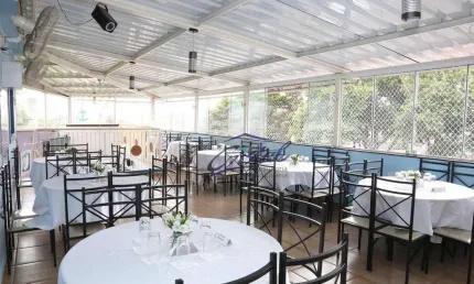 Casa Com Espaço Comercial + 3 quartos, 320 m² - venda ou aluguel  - Rio Pequeno - Butantã -  São Paulo/SP