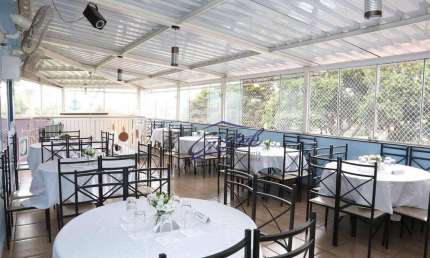 Casa Com Espaço Comercial + 3 quartos, 320 m² - venda ou aluguel  - Rio Pequeno - Butantã -  São Paulo/SP