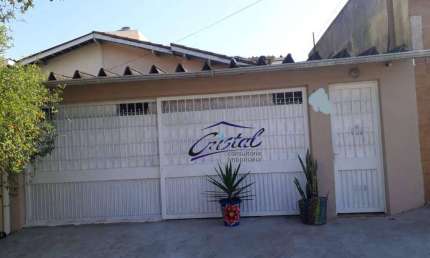 Casa com 10 dormitórios à venda, 80 m² por R$ 690.000 - Butantã - São Paulo/SP
