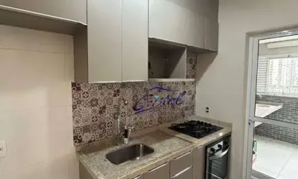 Apartamento com 2 dormitórios à venda, 62 m² por r$ 650.000,00 - barra funda - são paulo/sp