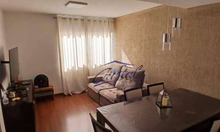 Casa com 3 dormitórios para alugar, 110 m² por R$ 4.681,00/mês - Jardim Ester - São Paulo/SP