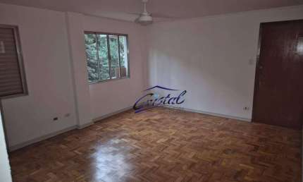 Apartamento com 2 quartos para alugar, 70 m² - Vila Gomes - Butantã -  São Paulo/SP