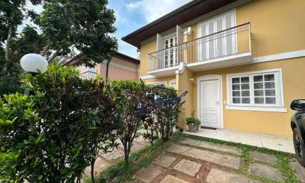 Aluga-se casa com 3 quartos (1 suíte)  153 m² - Vila Panamericana - Jardim Rosa Maria - Butantã - São Paulo/SP