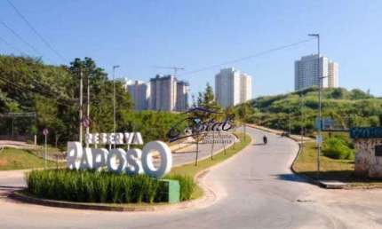Apartamento com 2 quartos à venda, 50 m² - Jardim Boa Vista - Butantã - São Paulo/SP