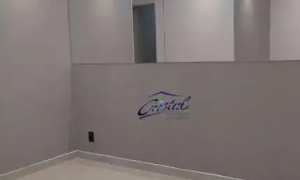 Apartamento com 3 quartos para alugar, 51 m²  - Butantã - São Paulo/SP