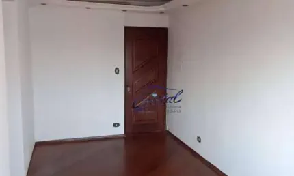 Apartamento com 2 quartos para alugar, 57 m²  - Vila Lageado - Jaguaré - São Paulo/SP