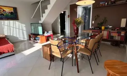 Casa à venda, 87 m² por r$ 690.000,00 - jardim bonfiglioli - são paulo/sp