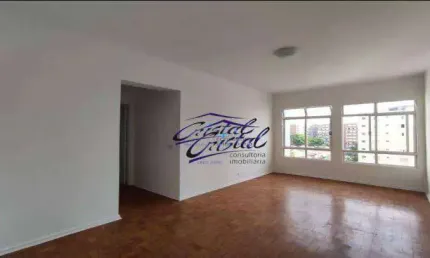 Apartamento com 2 quartos à venda, 75 m²  - morumbi - são paulo/sp