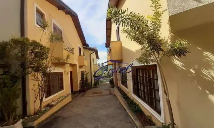 Casa com 3 quartos (1 suíte) à venda, 164 m² jaguaré - são paulo/sp