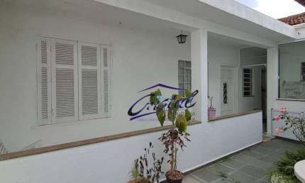 Aluga - Casa com 1 quarto, 35 m² - Rio Pequeno - Jardim Esmeralda - Butantã /SP
